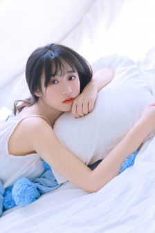 性感女医生